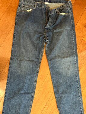 ARIZONA MEN’s Jeans Size 40/34 Blue‎